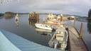 ./images/quadra/hbidock/20231202/hbidock20231202_134500M.jpg