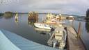 ./images/quadra/hbidock/20231202/hbidock20231202_134501M.jpg