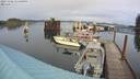 ./images/quadra/hbidock/20231202/hbidock20231202_135000M.jpg