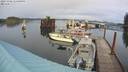 ./images/quadra/hbidock/20231202/hbidock20231202_135001M.jpg
