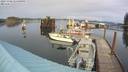 ./images/quadra/hbidock/20231202/hbidock20231202_135500M.jpg