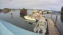./images/quadra/hbidock/20231202/hbidock20231202_135501M.jpg