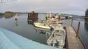 ./images/quadra/hbidock/20231202/hbidock20231202_140000M.jpg