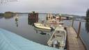 ./images/quadra/hbidock/20231202/hbidock20231202_140500M.jpg
