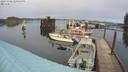 ./images/quadra/hbidock/20231202/hbidock20231202_140501M.jpg