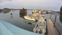 ./images/quadra/hbidock/20231202/hbidock20231202_141000M.jpg
