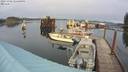 ./images/quadra/hbidock/20231202/hbidock20231202_141001M.jpg