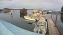 ./images/quadra/hbidock/20231202/hbidock20231202_141500M.jpg