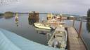 ./images/quadra/hbidock/20231202/hbidock20231202_141502M.jpg