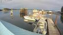 ./images/quadra/hbidock/20231202/hbidock20231202_142000M.jpg