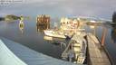 ./images/quadra/hbidock/20231202/hbidock20231202_142500M.jpg