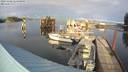 ./images/quadra/hbidock/20231202/hbidock20231202_143000M.jpg