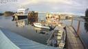 ./images/quadra/hbidock/20231202/hbidock20231202_143501M.jpg