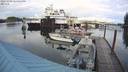 ./images/quadra/hbidock/20231202/hbidock20231202_144002M.jpg