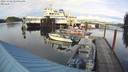 ./images/quadra/hbidock/20231202/hbidock20231202_145001M.jpg