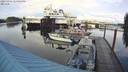 ./images/quadra/hbidock/20231202/hbidock20231202_145501M.jpg