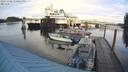 ./images/quadra/hbidock/20231202/hbidock20231202_150002M.jpg