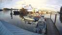 ./images/quadra/hbidock/20231202/hbidock20231202_150501M.jpg