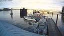 ./images/quadra/hbidock/20231202/hbidock20231202_151000M.jpg