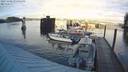 ./images/quadra/hbidock/20231202/hbidock20231202_151001M.jpg