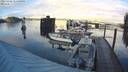 ./images/quadra/hbidock/20231202/hbidock20231202_151500M.jpg