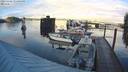 ./images/quadra/hbidock/20231202/hbidock20231202_151501M.jpg