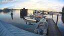./images/quadra/hbidock/20231202/hbidock20231202_152000M.jpg