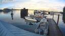 ./images/quadra/hbidock/20231202/hbidock20231202_152001M.jpg