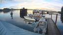 ./images/quadra/hbidock/20231202/hbidock20231202_152500M.jpg