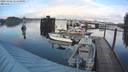 ./images/quadra/hbidock/20231202/hbidock20231202_153000M.jpg