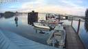 ./images/quadra/hbidock/20231202/hbidock20231202_153500M.jpg
