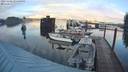 ./images/quadra/hbidock/20231202/hbidock20231202_154000M.jpg