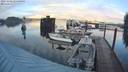 ./images/quadra/hbidock/20231202/hbidock20231202_154001M.jpg