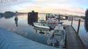 ./images/quadra/hbidock/20231202/hbidock20231202_154500M.jpg