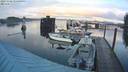 ./images/quadra/hbidock/20231202/hbidock20231202_155000M.jpg
