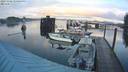 ./images/quadra/hbidock/20231202/hbidock20231202_155001M.jpg