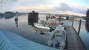 ./images/quadra/hbidock/20231202/hbidock20231202_155500M.jpg