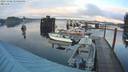 ./images/quadra/hbidock/20231202/hbidock20231202_155501M.jpg