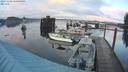 ./images/quadra/hbidock/20231202/hbidock20231202_160001M.jpg