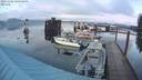 ./images/quadra/hbidock/20231202/hbidock20231202_160500M.jpg