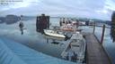 ./images/quadra/hbidock/20231202/hbidock20231202_161000M.jpg