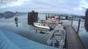 ./images/quadra/hbidock/20231202/hbidock20231202_161001M.jpg