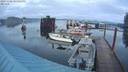 ./images/quadra/hbidock/20231202/hbidock20231202_161501M.jpg
