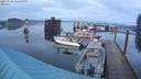 ./images/quadra/hbidock/20231202/hbidock20231202_162000M.jpg