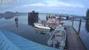 ./images/quadra/hbidock/20231202/hbidock20231202_162500M.jpg