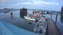 ./images/quadra/hbidock/20231202/hbidock20231202_162502M.jpg