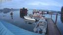 ./images/quadra/hbidock/20231202/hbidock20231202_163000M.jpg