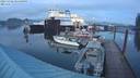 ./images/quadra/hbidock/20231202/hbidock20231202_164001M.jpg