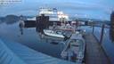 ./images/quadra/hbidock/20231202/hbidock20231202_164501M.jpg