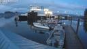 ./images/quadra/hbidock/20231202/hbidock20231202_165000M.jpg